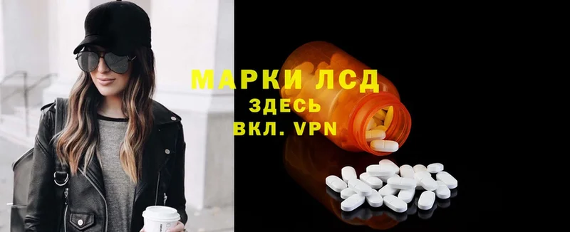 ЛСД экстази ecstasy  мега ссылки  Гвардейск  где найти  